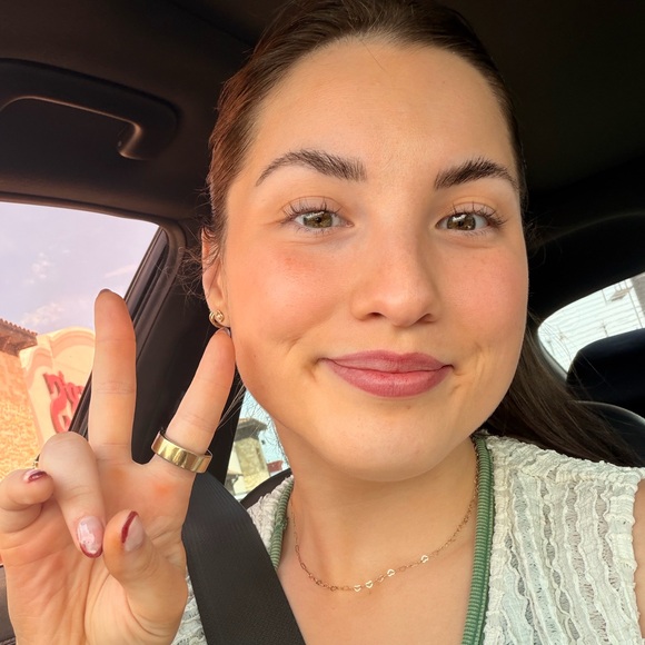 kelseyevans19